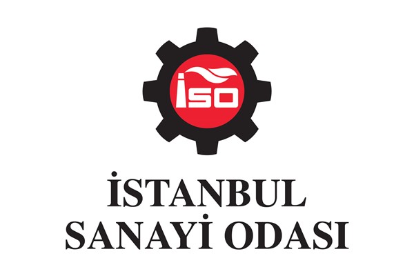 İSO Türkiye İmalat PMI Ağustos’ta 47,8’e çıktı