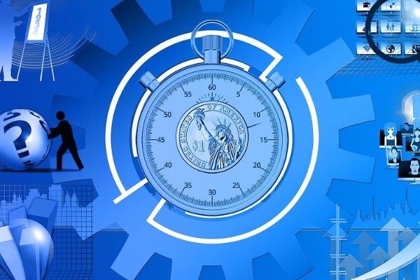 Karel Elektronik Sanayi ve Ticaret A.Ş'nin 2024 ilk yarıyıl faaliyet