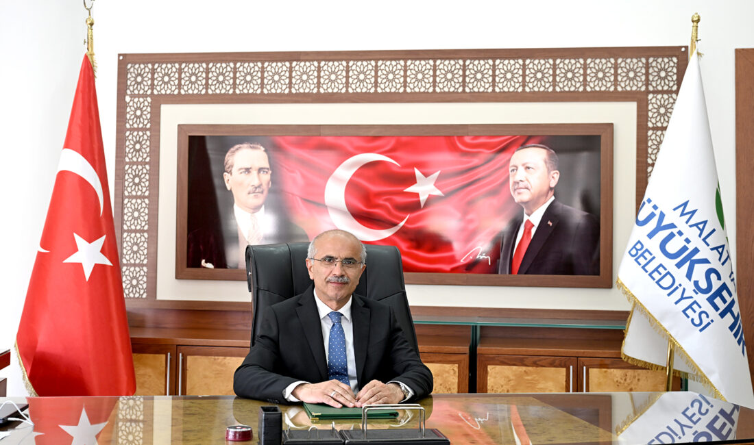 Kültür ve Turizm Bakanlığı'nın hayata geçirdiği Türkiye'nin en kapsamlı festivali