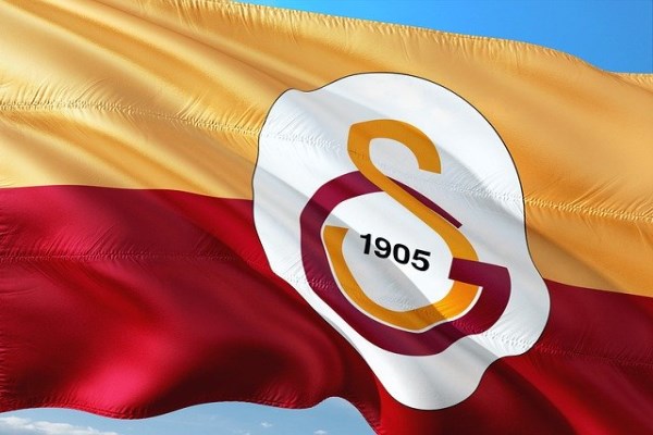 QNB Finansbank ile Galatasaray arasında iş birliği