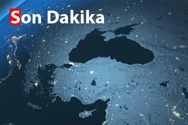 Sakarya’da fabrikada patlama: 21 yaralı