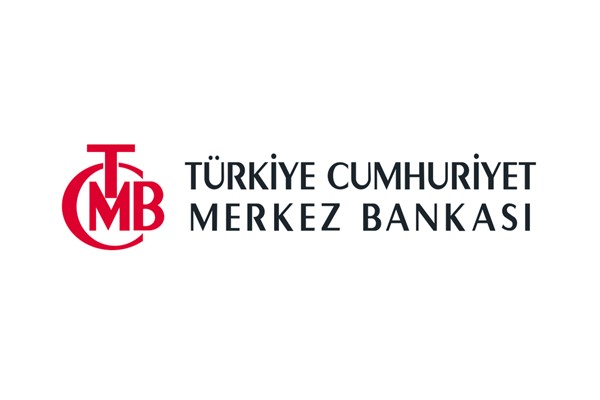 TCMB ile Suudi Arabistan Merkez Bankası arasında Mutabakat Zaptı imzalandı