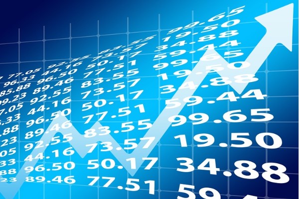 A1 Capital: BIST100 Endeksi, dün güne tepki alımları ile başladı