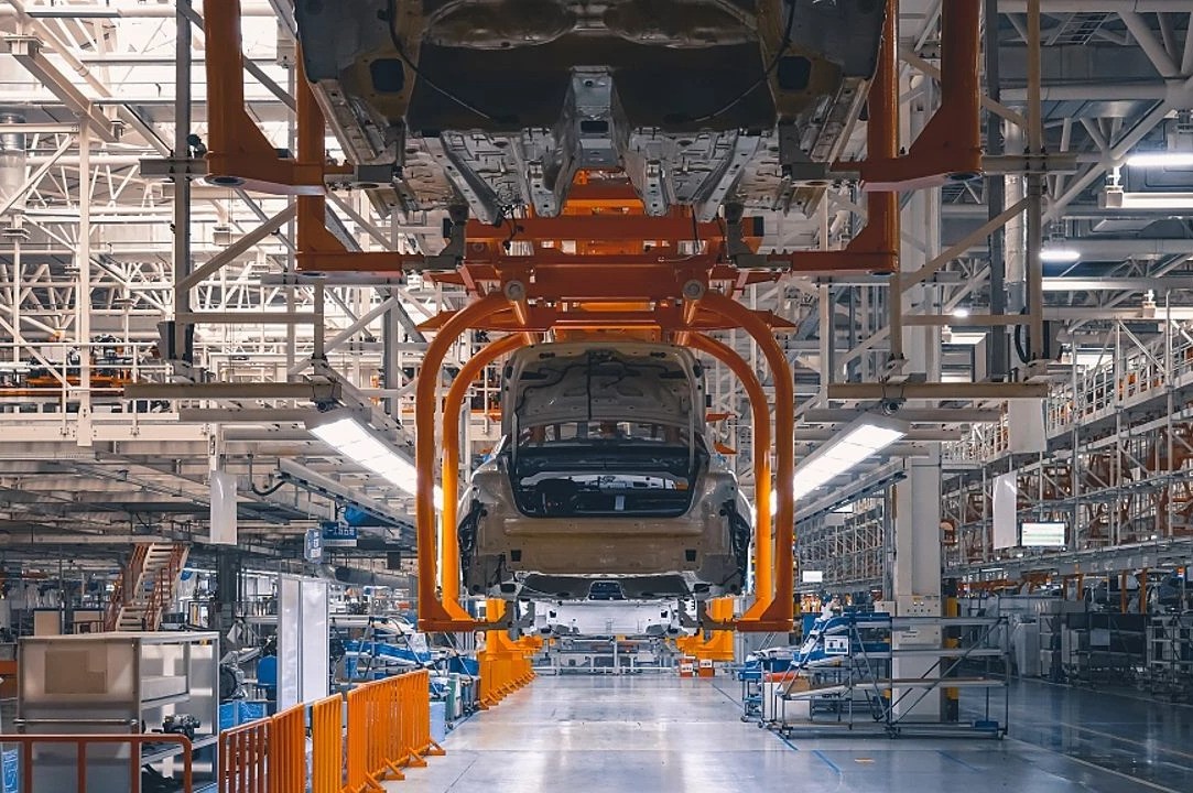 Yazar Chen Tingyao'nun yazısına göre çeşitli tarafların tepki göstermesine rağmen,