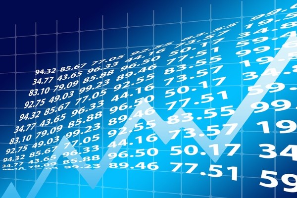 Anadolu Sigorta’dan 3. çeyrekte 8.278,8 milyon TL konsolide net kar