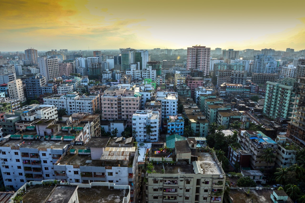 Arçelik, Bangladeş’te üretime başladı