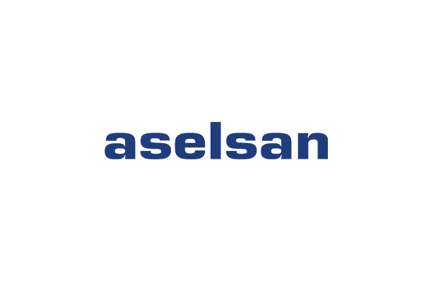 Aselsan’dan yeni iş anlaşması