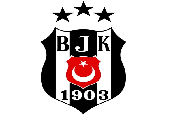 Beşiktaş, Tümosan Konyaspor’u mağlup etti