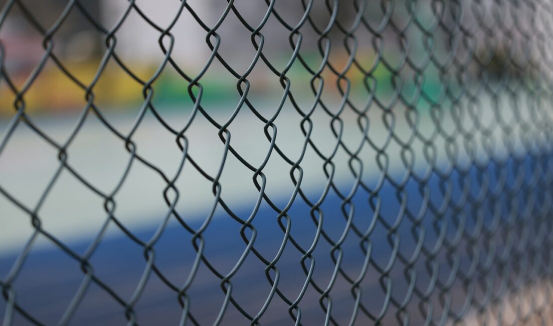 BMS Birleşik Metal Sanayi ve Ticaret A.Ş, yeni sipariş aldı.