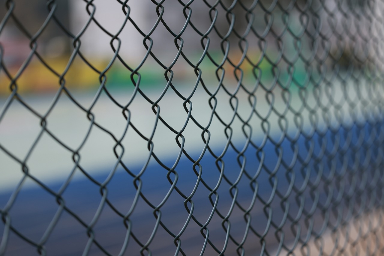 BMS Birleşik Metal Sanayi ve Ticaret A.Ş, yeni sipariş aldı.