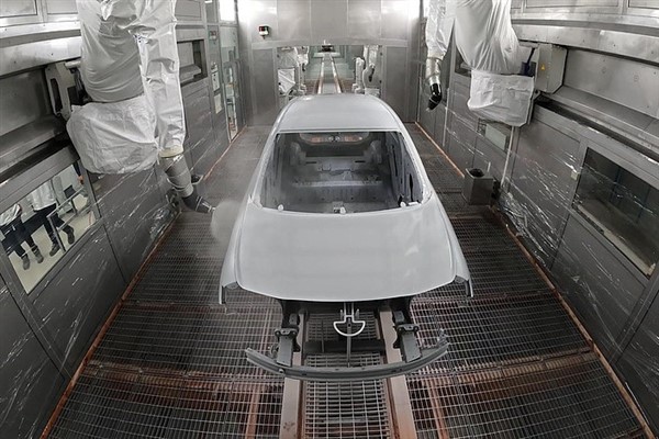 Çin Medya Grubu (CMG) Yazarı Zhi Wuyan'ın yazısına göre Türkiye