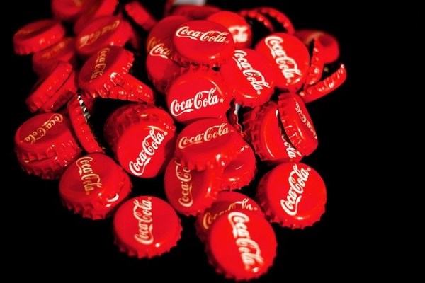 Coca Cola’dan haber ve söylentilere ilişkin açıklama