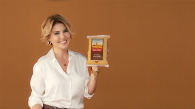 Lezzetten ödün vermeyenlerin tercihi Duru Gıda, kalitesi ve uzmanlığıyla dört