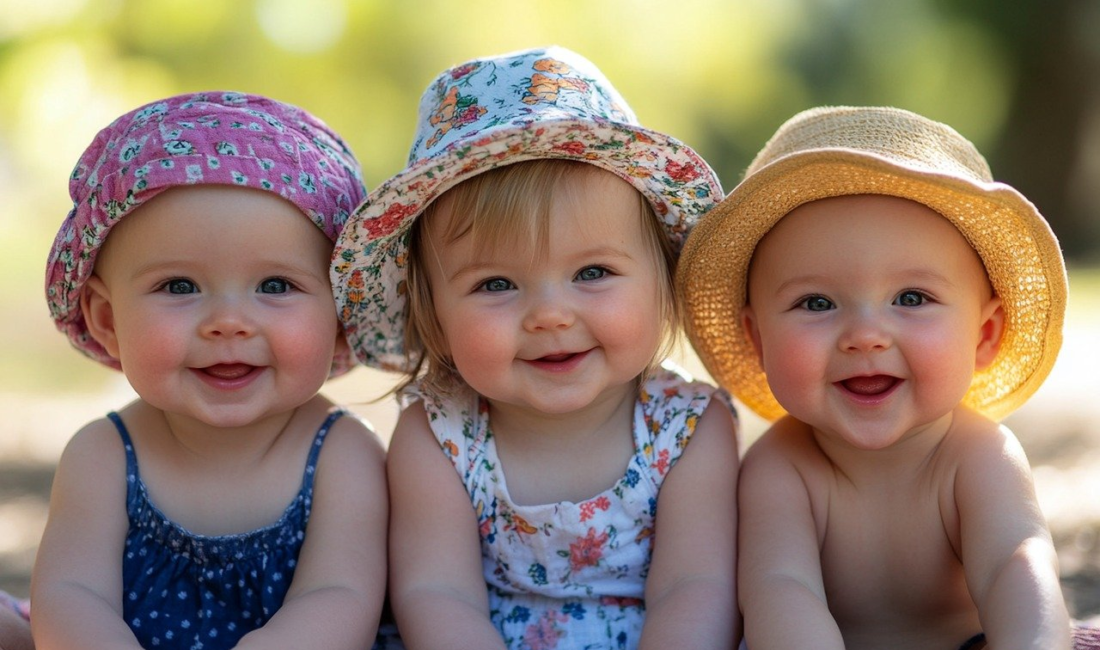 Ebebek Mağazacılık A.Ş, Eylül 2024 dönemi ziyaretçi sayılarını açıkladı.