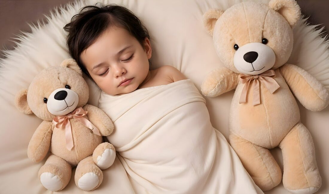 Ebebek Mağazacılık A.Ş'nin Eylül 2024 dönemi satış miktarı açıklandı.