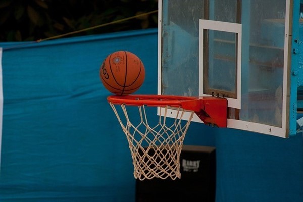 Fenerbahçe Opet Kadın Başketbol Takımı, FIBA Kadınlar Süper Kupa şampiyonu