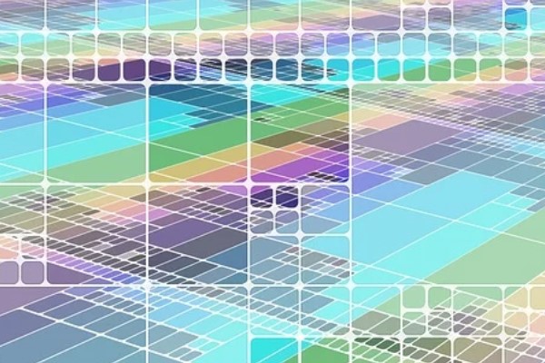 İstanbul, 30 Ekim (Hibya) - Gedik Yatırım'ın değerlendirmelerine göre bugün