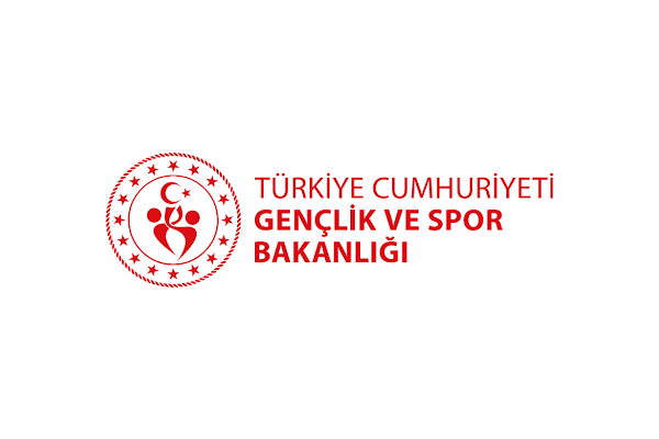 Gençlik ve Spor Bakanlığı, burs ve kredi başvuruları başladı