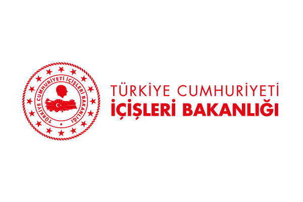 İçişleri Bakanlığı’ndan RAS isimli gemiye ilişkin açıklama