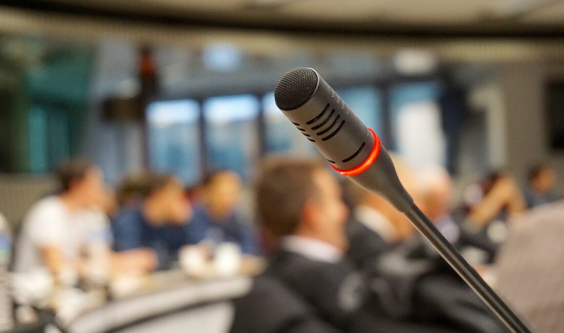 Muğla Büyükşehir Belediyesi ev sahipliğinde düzenlenecek Gün Batımı Söyleşileri belgesel