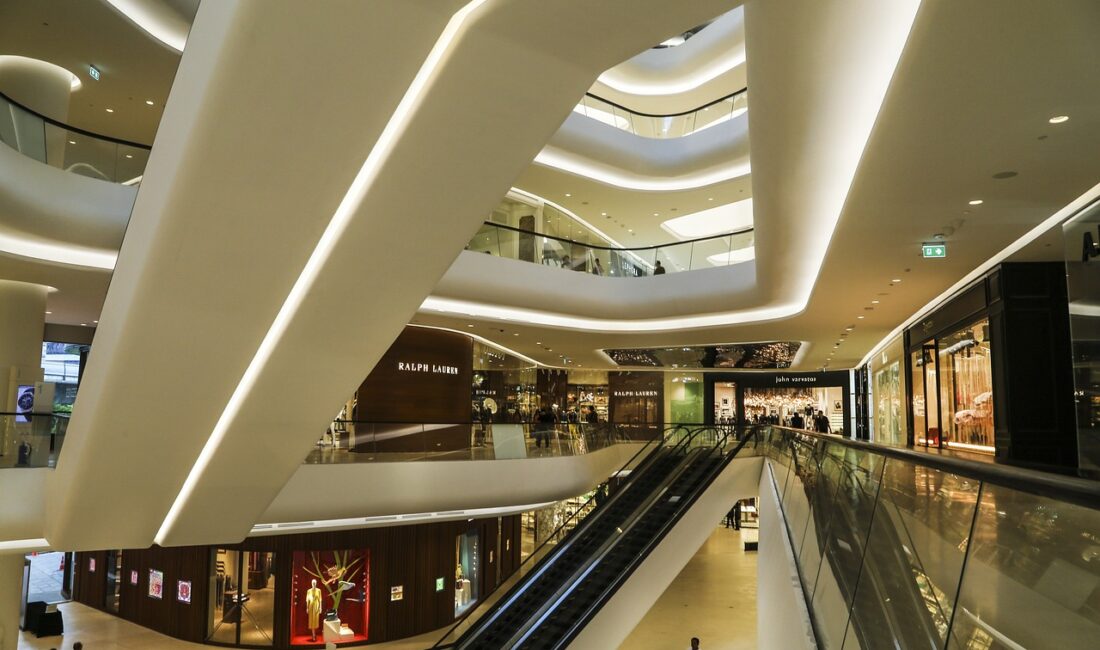 Pera Yatırım Holding A.Ş, gayrimenkulünü kiraya verdi.