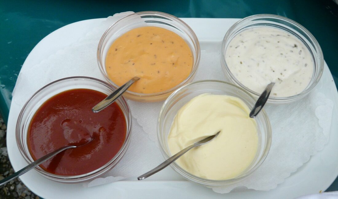 Tat Gıda Sanayi A.Ş, kapasite artırım programına ilişkin bilgilendirme yaptı.