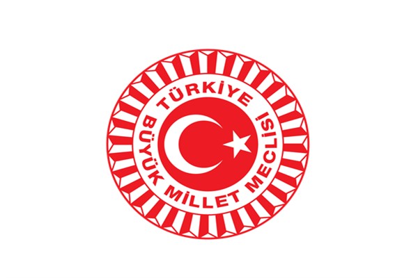 TBMM Başkanı Kurtulmuş, Aydın’da