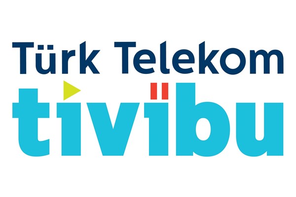 Tivibu, Warner Bros Discovery iş birliği ile BluTV içeriklerini seyircileriyle buluşturdu