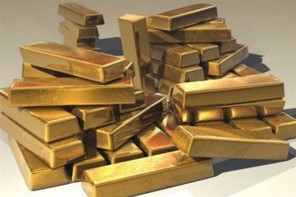 İstanbul, 1 Ekim (Hibya) - Troy Kıymetli Maden Ticareti A.Ş,