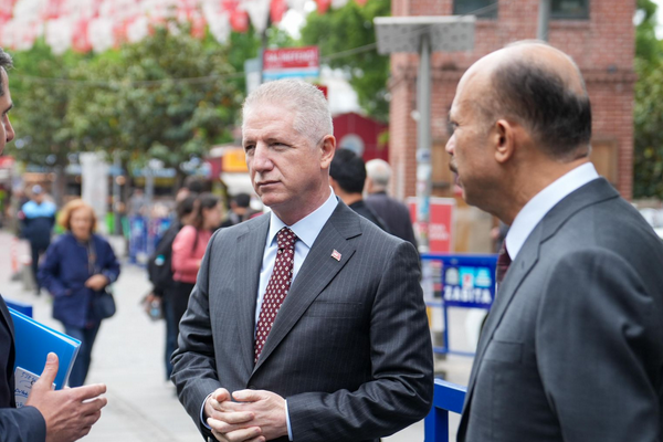 İstanbul Valisi Davut Gül, yargıtay ve danıştay üyeliğine seçilen adli
