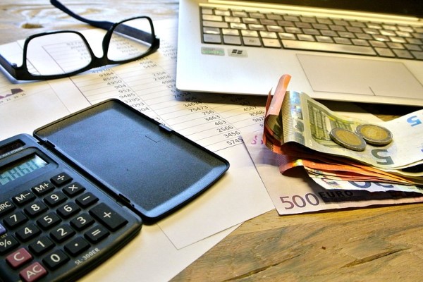 İstanbul, 29 Kasım (Hibya) - A1 Capital'in raporuna göre Mayıs