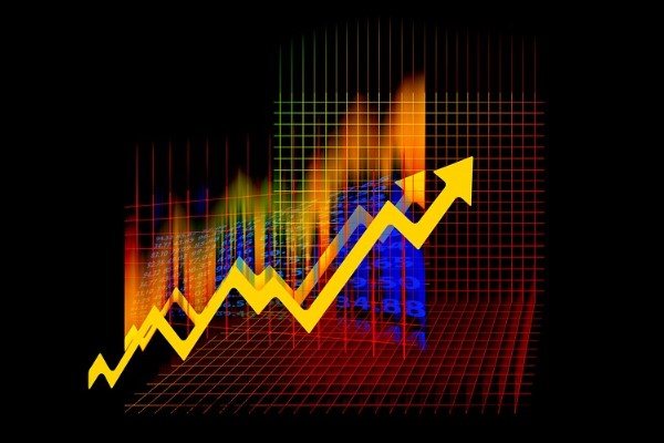 Acar Menkul: BİST 100 endeksi, Perşembe gününü 8,863.88 puandan kapattı