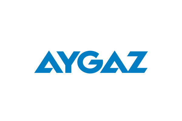 Aygaz, LPG gemisi aldı