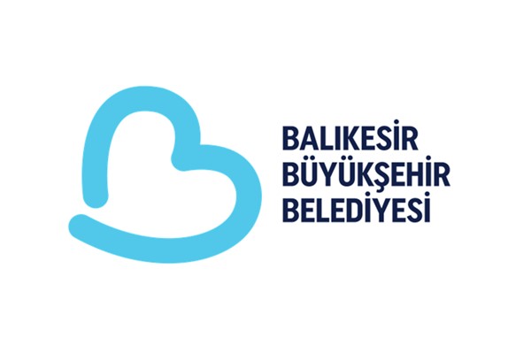 Balıkesir Büyükşehir Belediyesi’nin yenileyerek