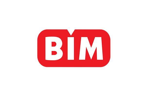 BİM, pay geri alımı yaptı