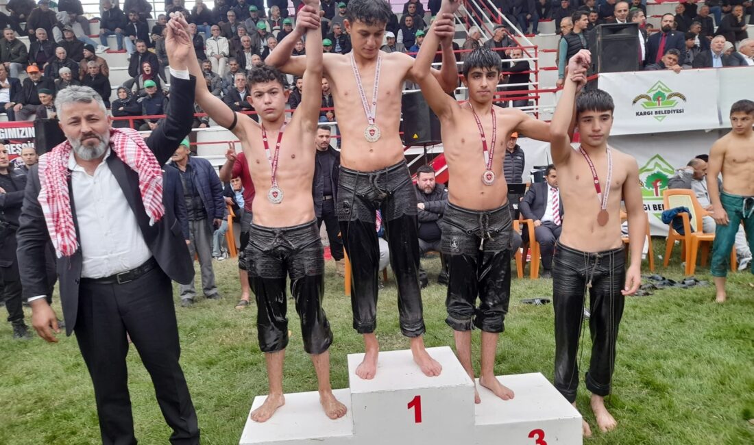 Çankırı Belediyesi Spor Kulübü