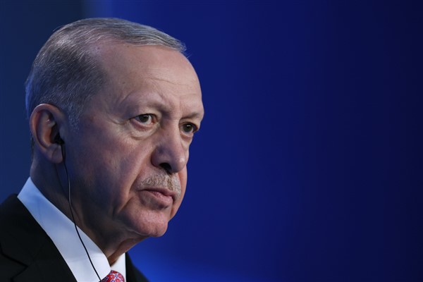 Cumhurbaşkanı Erdoğan: İsrail’in hukuk, ahlak ve vicdan dışı saldırıları devam ediyor