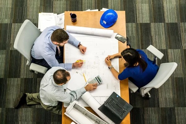 İstanbul, 11 Kasım (Hibya) - Gedik Yatırım, sanayi üretiminin aylık