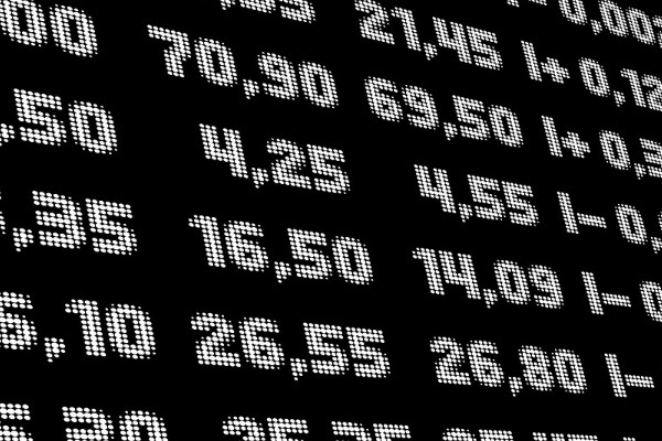 Kalekim Kimyevi Maddeler Sanayi ve Ticaret A.Ş'nin kurumsal yönetim derecelendirme