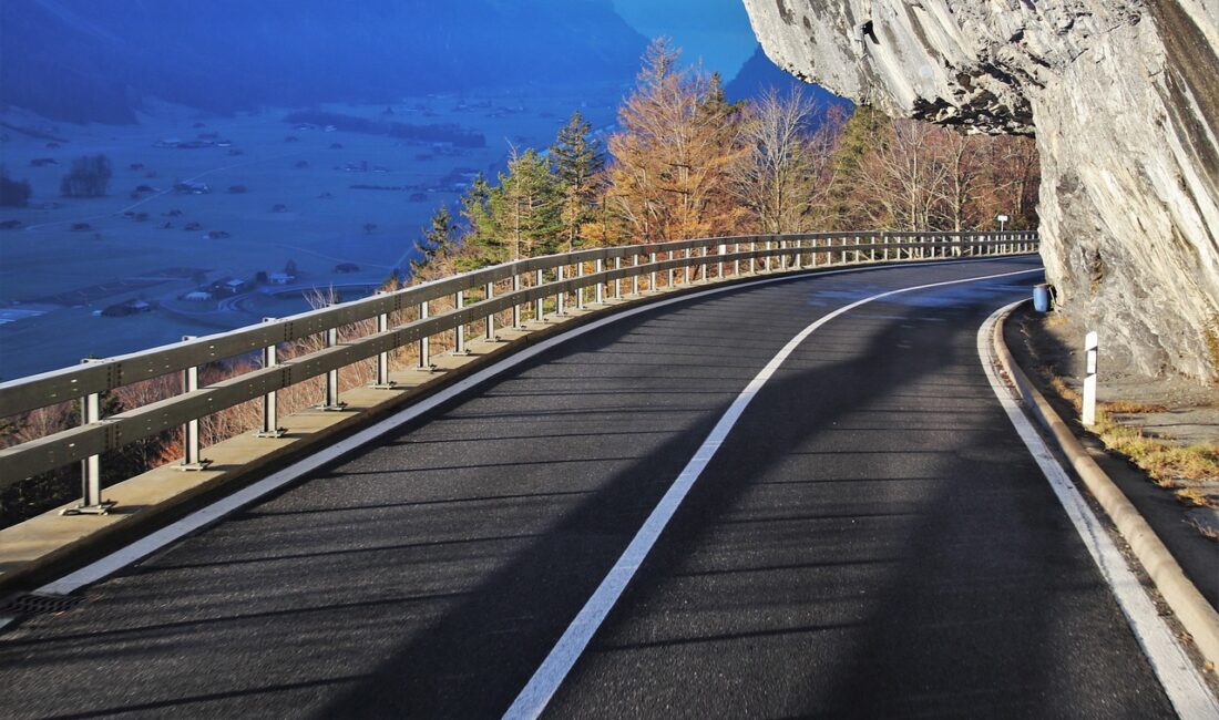 Kıraç Galvaniz Telekominikasyon Metal Makine İnşaat Elektrik Sanayi ve Ticaret