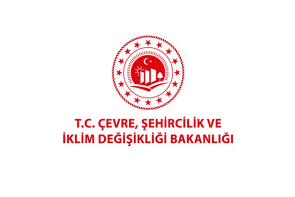 Çevre, Şahircilik ve İklim Değişikliği Bakanlığı, Irlamaz Çayı’na kaçak deşarj