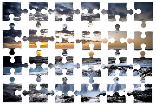 Ofis Yem Gıda Sanayi Ticaret A.Ş, Samsun'da fabrika yapma kararı