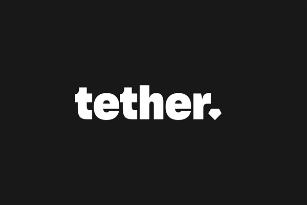 Tether, çalınan dijital varlıkların kurtarılmasında Kanada emniyetine yardımcı oldu