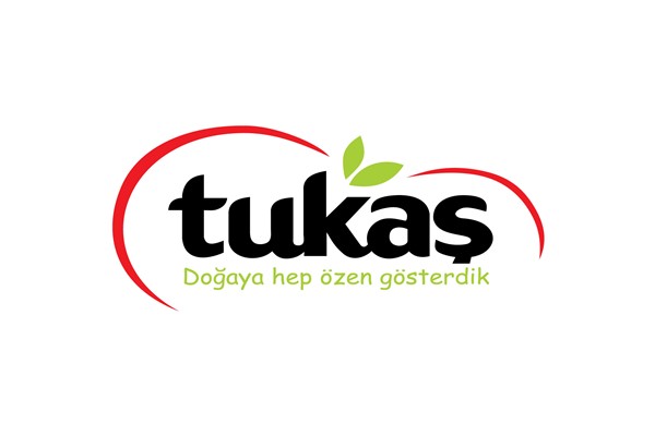 Tukaş Gıda’nın, Tukaş Dış Ticaret A.Ş ile birleşimi