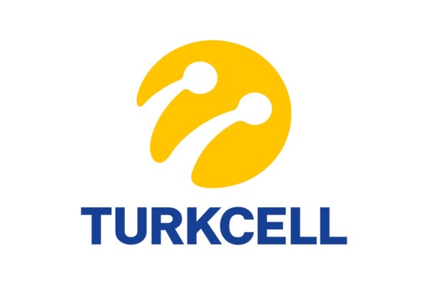 Turkcell, 3. çeyrekte 14,3 milyar TL net kar elde etti