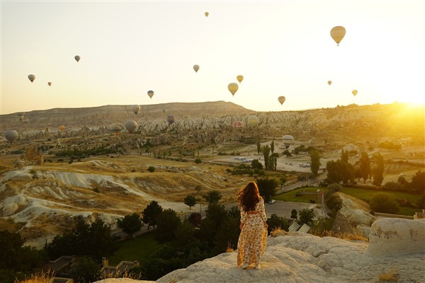 Kültür ve Turizm Bakanlığı,