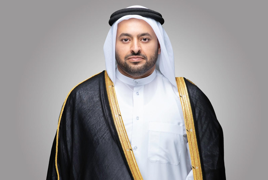 Doha, 23 Aralık (Hibya) - Katar Devleti Dışişleri Bakanı Dr.