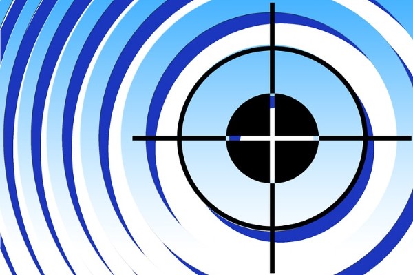 Altınay Savunma Teknolojileri A.Ş'nin Kocaeli/Dilovası'nda yer alan üretim teknolojileri merkezi