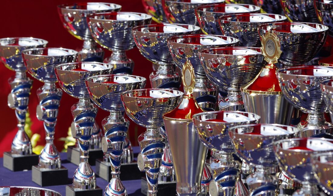 Hatay’da gönüllü olarak sahaya inen Ani Örenyeri Kazı Başkanı Muhammet