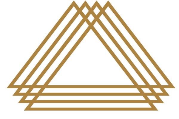 Arsan Tekstil Ticaret ve Sanayi A.Ş, bedelsiz sermaye artırımına ilişkin